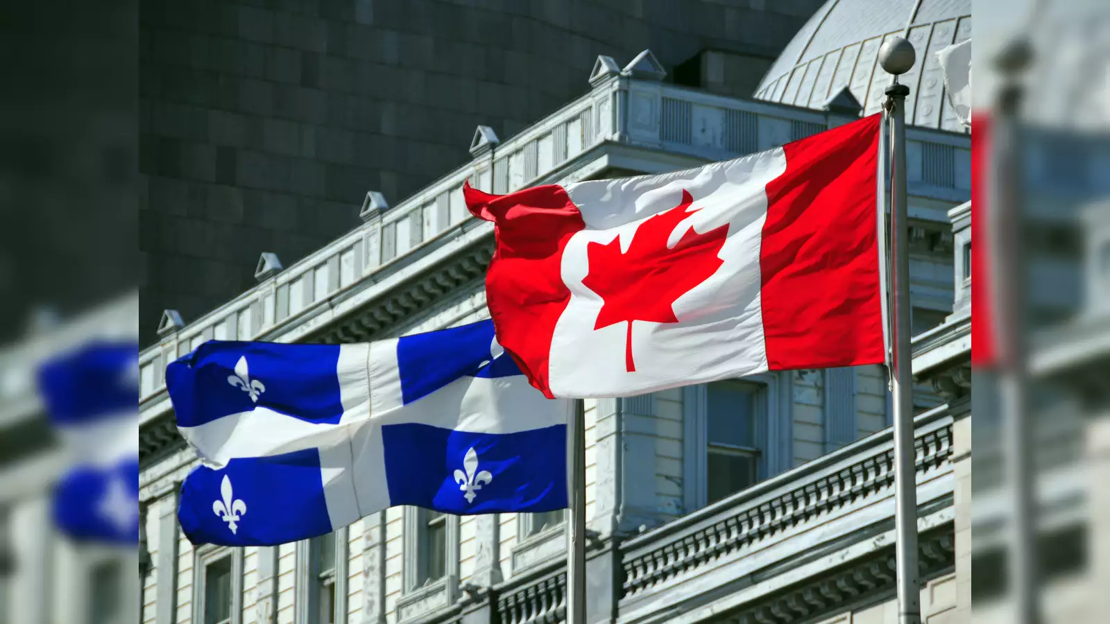 QBankMD maintenant disponible en français : Préparation bilingue complète pour l'EACMC1 - QBankMD - Ace Your 2025 MCCQE1