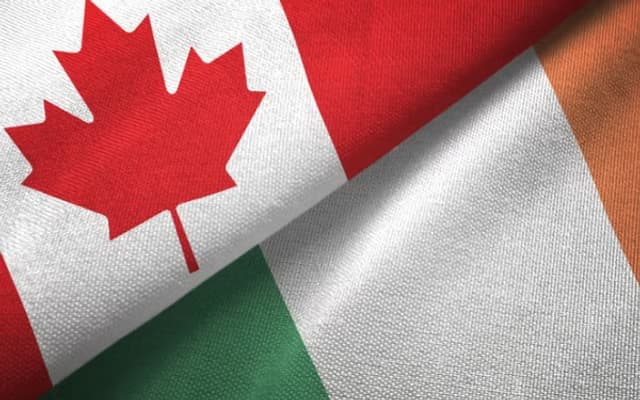 Cover image for QBankMD Partners with Atlantic Bridge: 15% Discount for Irish Medical Students! 🍀