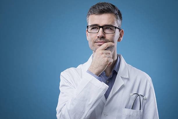 QBankMD: The Most Comprehensive MCCQE1 Question Bank for 2025 - SnapBill Blog